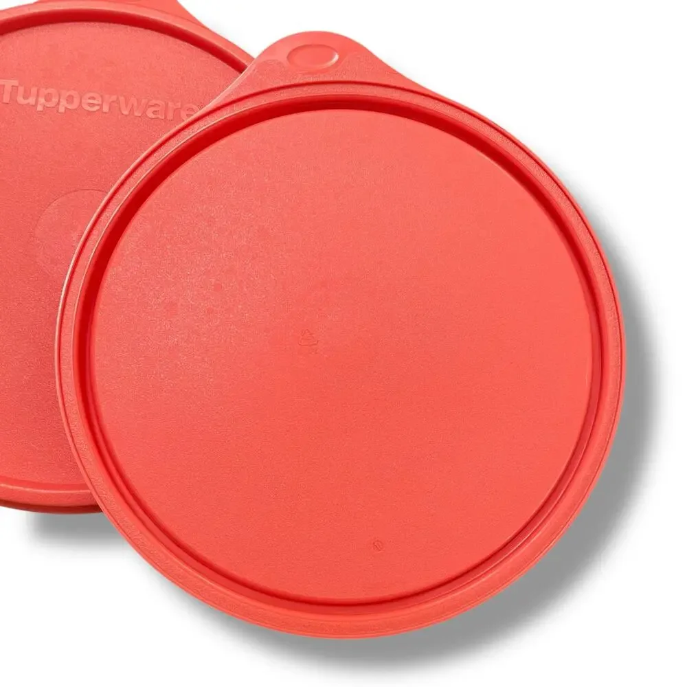 Tupperware Replacement Seal 6.5